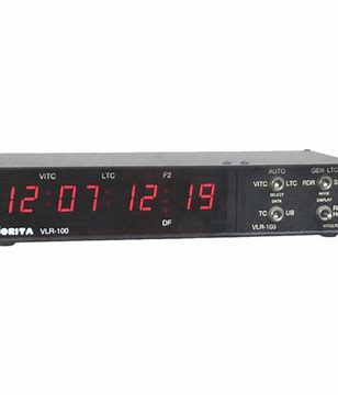 100 ft 5/8 red polyplus rope for hoisting material, aluminum twist lock carabiner on one end.  Must have tag for hoisting material only. - Lifting Accessories