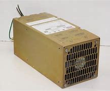 1.00' Nylon Expansion Plug Vented Stem - Plugs