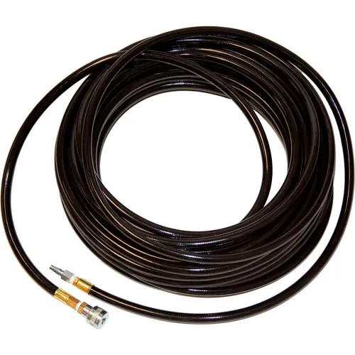 1/2IN. 300' BREATHING AIR HOSE - 