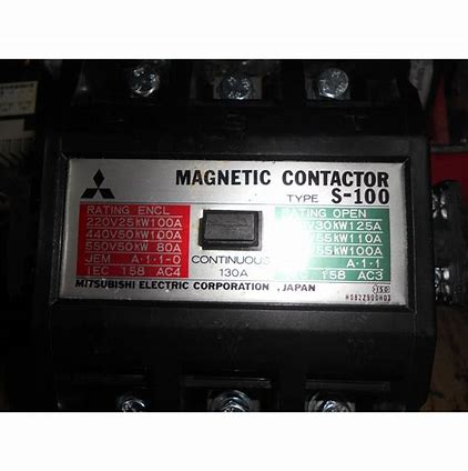 100 Person ANSI 2021 Class A, 3 Shelf First Aid Cabinet, Custom Logo