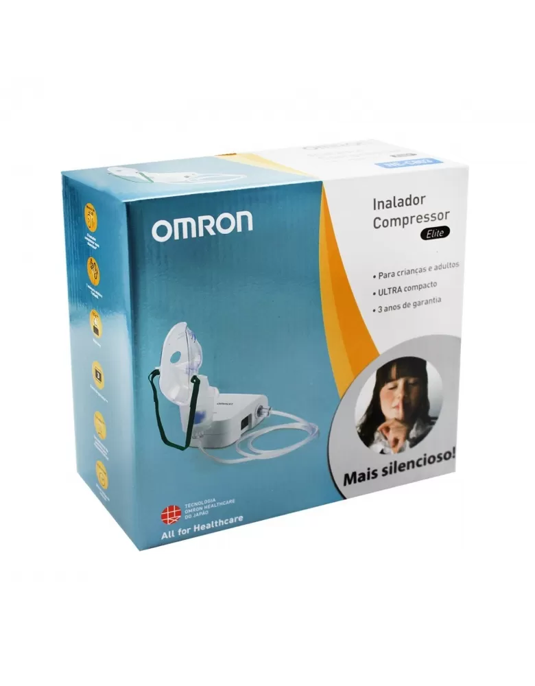 1"x3" Sheer Bandages, 100/box 12/case