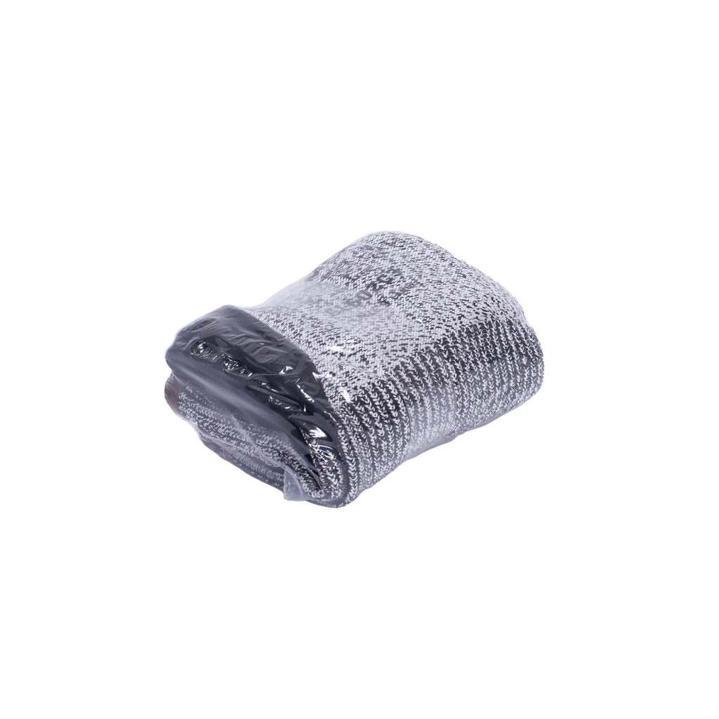 Microfoam Nitrile Glove - Vend Pack -size Small