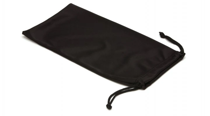 Glasses Case, Large Cloth Drawstring spectacle bag