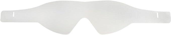Capstone accessory - strap to convert goggle to hold VPAK6