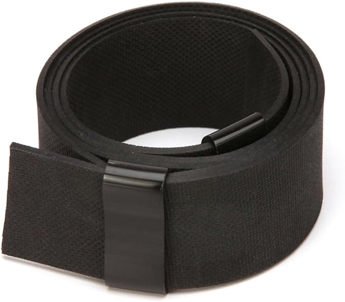 Replacement Strap - Neoprene