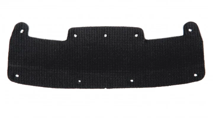 Hard Hat Ridgeline Replacement Sweat Headband -
