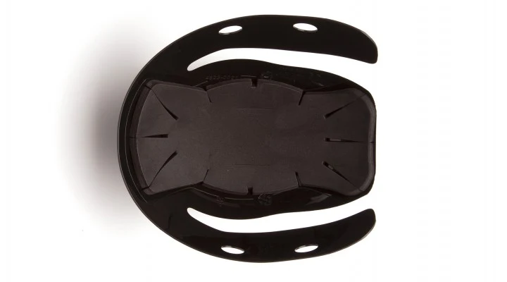 Replacement insert for baseball bump cap - Accessory