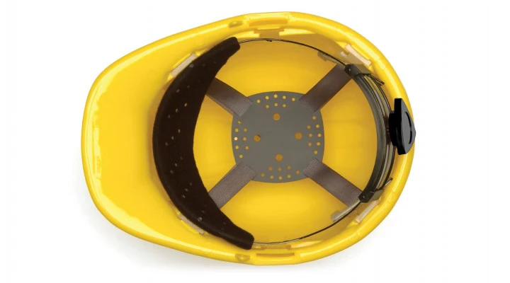 4 pt ratchet suspension only - 