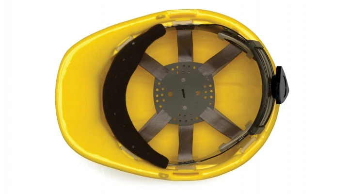 6 pt ratchet suspension only - 