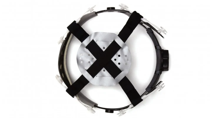 Replacement Suspension for HPS241 and HPS141 - 