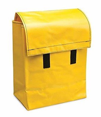 Allegro - Full Mask Carry Bag