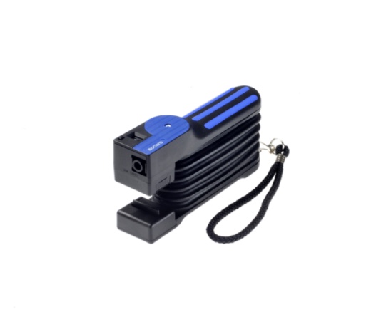 Gas Detector Pump Draeger accuro