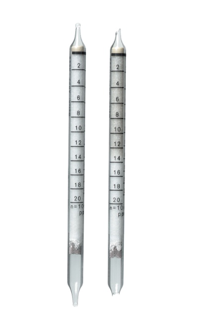 DT Hydrogen Sulfide 2/a (10/bx)
