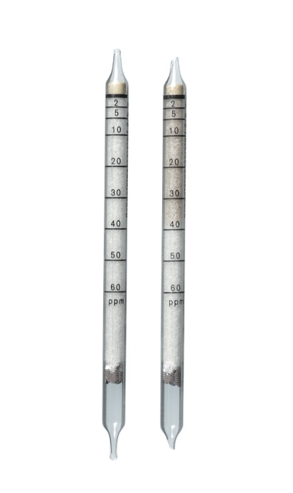 DT Hydrogen Sulfide 2/b (10/bx)