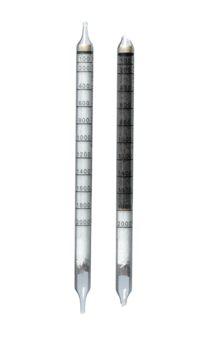 DT Hydrogen Sulfide 100/a (10)