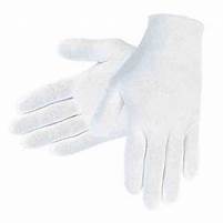 100% Cotton Lisle-Jumbo