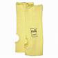 100% Kevlar Sleeve, 10", Thumb Slot