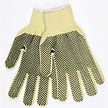 10 Gauge Kevlar Plated-Economy-Dotted