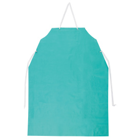 .42mm, PVC, Apron