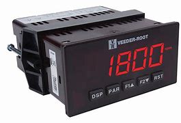 1-4 sensors, 4-20 mA output / 5-8 sensors, 4-20 mA output