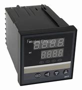 1-12, 12-32, 32-64, 64-100 sensors, Modbus output (2 registry per sensor)