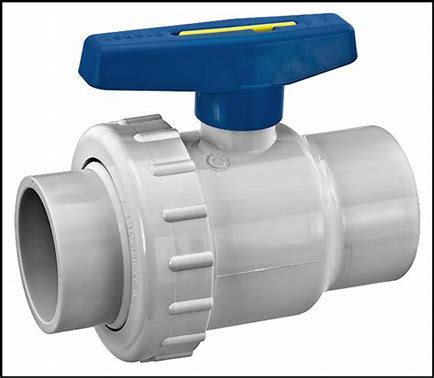 100% COTTON BLUE DENIM BIB STYLE APRONS, NO POCKETS, 28IN.X36IN. - Blue - 28" x 38"