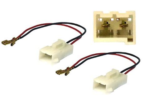 100% ACRYLIC GLOVE, 7G, ORANGE - Hi-Vis Orange - XL