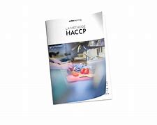 1 1/2"HACCP PRCDRES BNDR RD/WT
