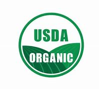 1.5"CIR  USDA ORGANIC