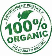 1.5"CIR USDA ORGANIC