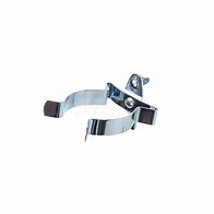 1 7/8"-2 3/4" Extended Spring Clip