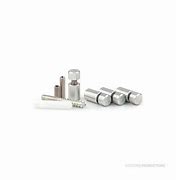 1" DIAMETER STANDOFF KIT