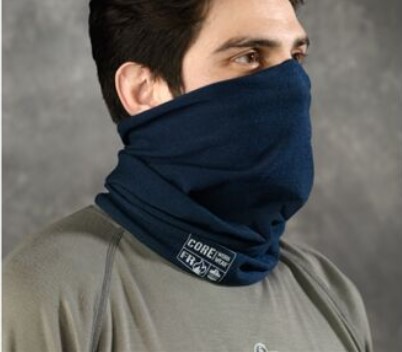 FR Multi-Band - Navy 