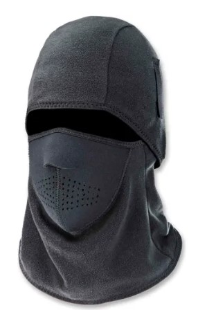 FR Balaclava Face Mask - Dual Compliant -  (6847)