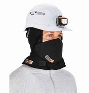 2-Layer FR Liner Mouthpiece  -  Kit