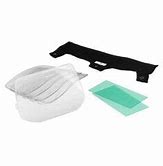 06-0202-20 - 3M™ Speedglas™ Welding Starter Kit 9100X 06-0202-20, for 9100MP, 1
EA/Case