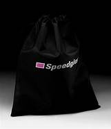 06-0500-65 - 3M™ Speedglas™ Protective Bag 06-0500-65, 1 EA/Case