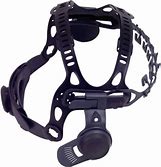 06-0400-51 - 3M™ Speedglas™ 9100 Welding Headband 06-0400-51/37179(AAD), Assembled
Parts, 1 EA/Case