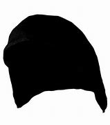 06-0500-51 - 3M™ Speedglas™ Extended Coverage 9100 06-0500-51, Crown, 1 EA/Case