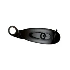 06-0400-54-B - 3M™ Speedglas™ 9100 Welding Headband 06-0400-54-B, Back Part, 5 EA/Case