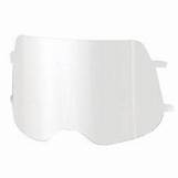 06-0700-54 - 3M™ Speedglas™ 9100 FX/9100 FX-Air Wide-View Grinding Visor 06-0700-54,
Anti-Fog, Clear, 5 EA/Bag
