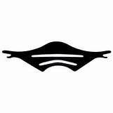 06-0700-85 - 3M™ Speedglas™ 9100 FX-Air Air Diffuser 06-0700-85, 1 EA/Case