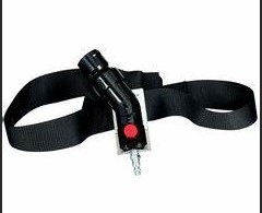 V-300 - 3M™ Versaflo™ Air Regulating Valve Assembly V-300/37019(AAD), 1 EA/Case