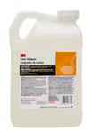 08776 - 3M™ Floor Stripper, 2.5 Gallon, 2/case
