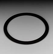 10009673 - 3M™ Scott™ Cyl Shell 10009673, 4500 psig, 45 Min, 1 ea/Case