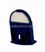 06-0400-55 - 3M™ Speedglas™ 9100 Battery Holder 06-0400-55/37190(AAD), 2 EA/Case