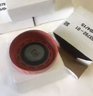 803792-01 - 3M™ Scott™ EZ-Flo Regulator Diaphragm and Valve Assembly 803792-01