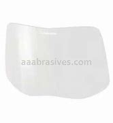 06-0200-51 - 3M™ Speedglas™ 9100 Welding Helmet Outside Protection Plate
37174(AAD), Standard, 10 ea/Bag