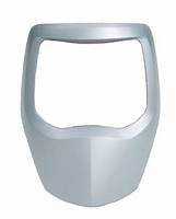 06-0300-55I - 3M™ Speedglas™ Silver Front Panel 9100XXi, Welding Safety 06-0300-55i 1
EA/Case