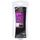 08582 - 3M™ Door Edge Protection Film, 08582, 36 Inch, 3 per case